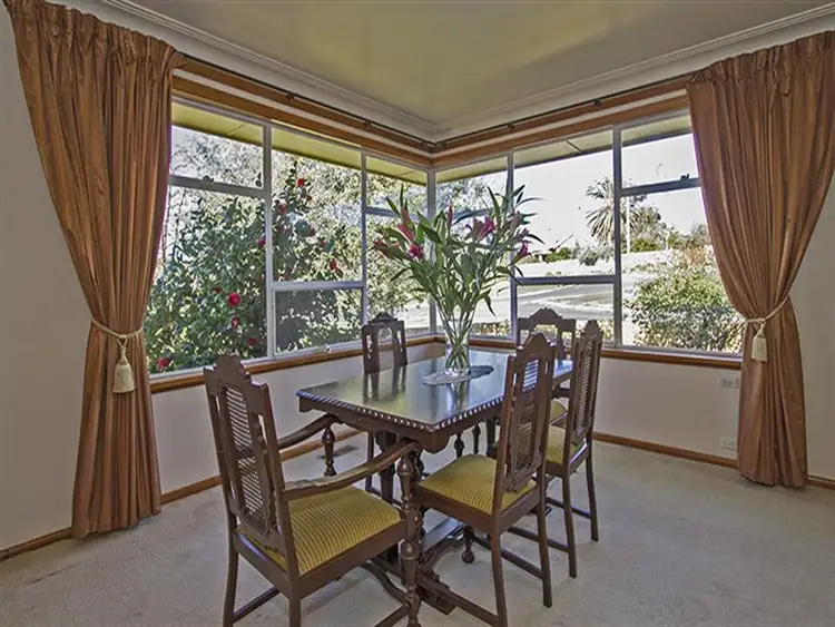 Fourth view of Homely house listing, 15 High St, Watsonia VIC