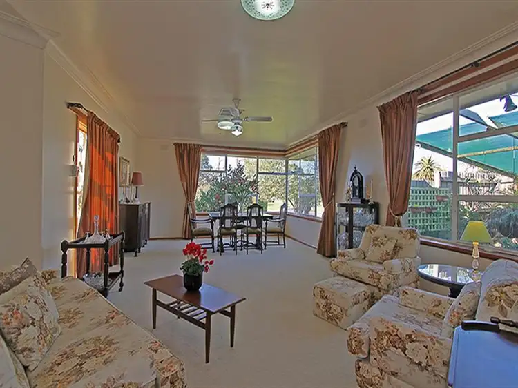 Sixth view of Homely house listing, 15 High St, Watsonia VIC