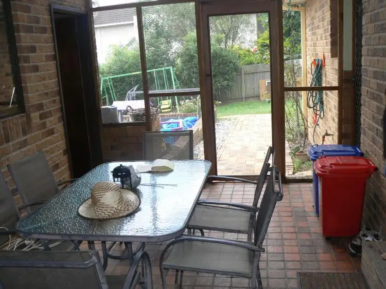 Third view of Homely house listing, 19 Amaroo Dr, Taree NSW
