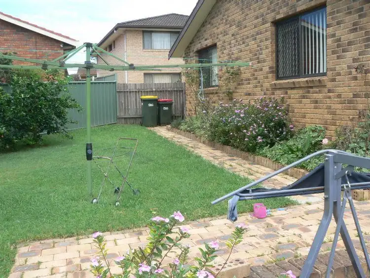 Fourth view of Homely house listing, 19 Amaroo Dr, Taree NSW
