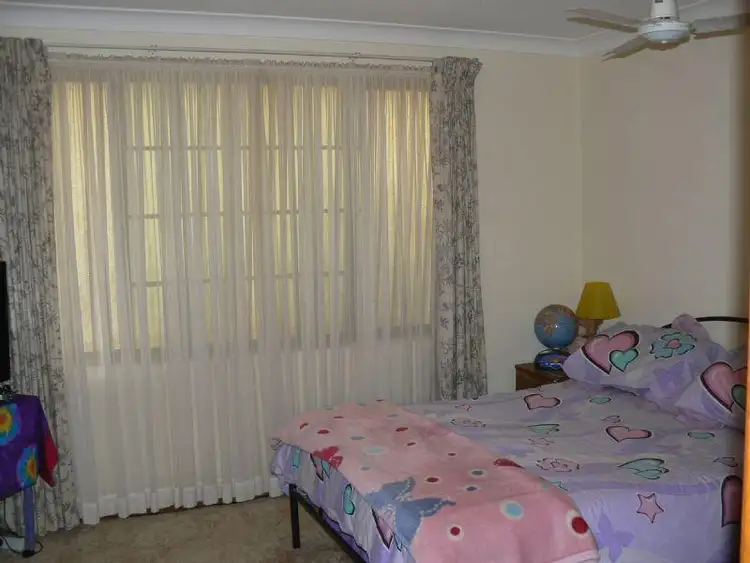 Sixth view of Homely house listing, 19 Amaroo Dr, Taree NSW