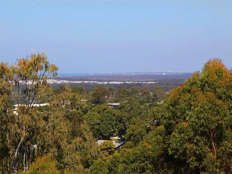 Second view of Homely house listing, 5 Shandon Ct, Buderim QLD