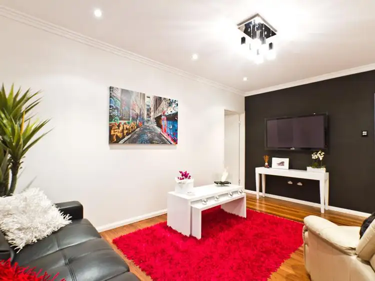 Third view of Homely house listing, 22 Logan Ave, Oxley QLD