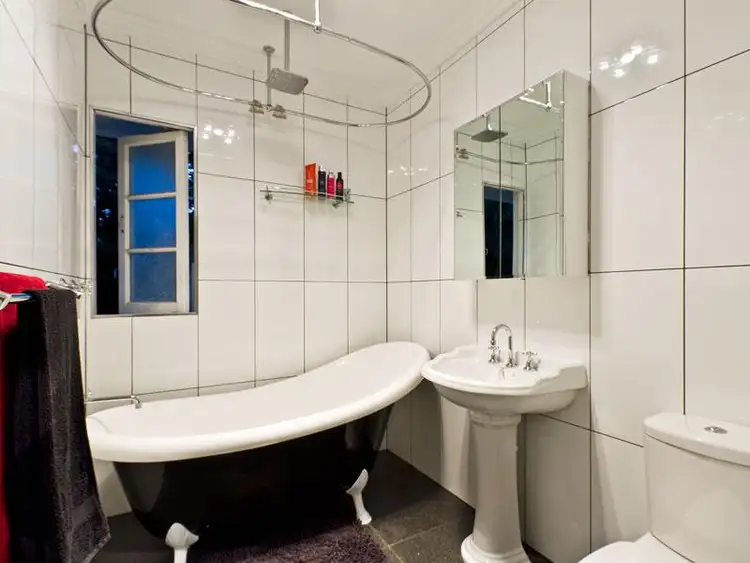 Sixth view of Homely house listing, 22 Logan Ave, Oxley QLD