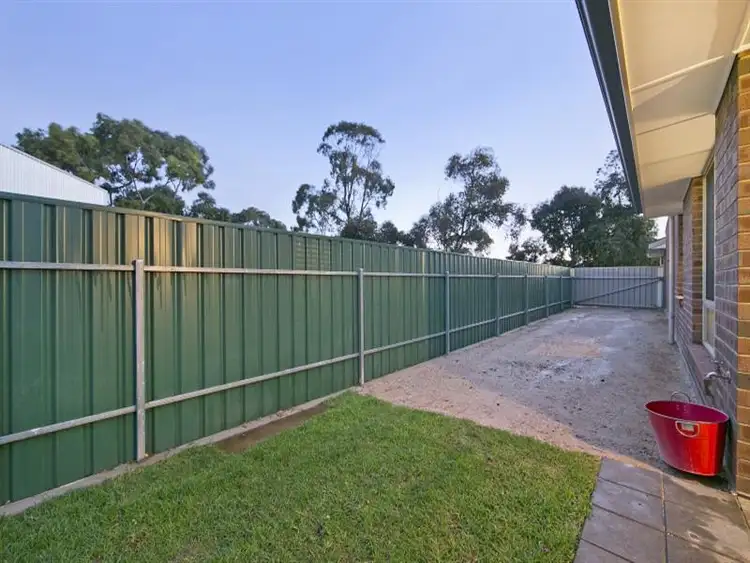 Third view of Homely house listing, 50 Beatty Ave, Hillcrest SA