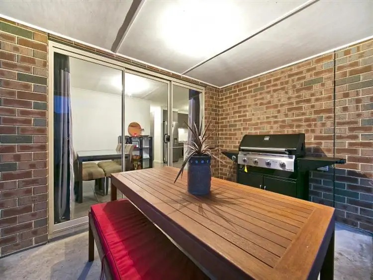 Fourth view of Homely house listing, 50 Beatty Ave, Hillcrest SA