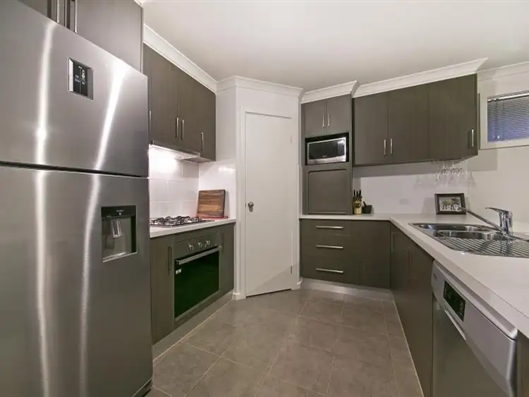 Fifth view of Homely house listing, 50 Beatty Ave, Hillcrest SA