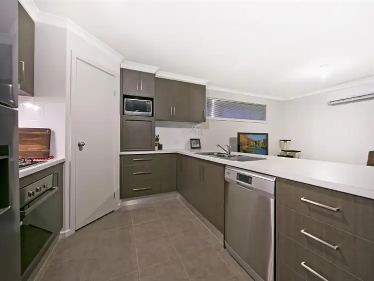 Sixth view of Homely house listing, 50 Beatty Ave, Hillcrest SA