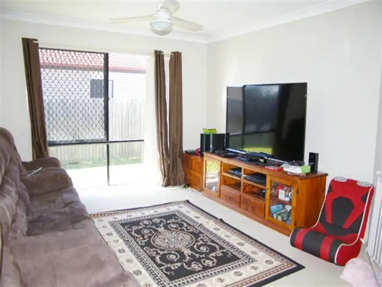 Sixth view of Homely house listing, 20 Whitlock Dr, Rothwell QLD