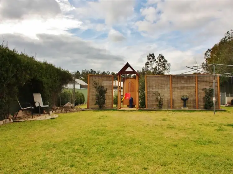 Fourth view of Homely house listing, 173 Nasmyth St, Young NSW