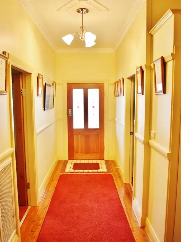 Fifth view of Homely house listing, 173 Nasmyth St, Young NSW