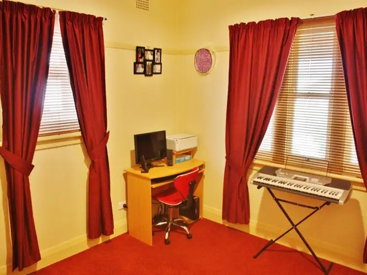 Seventh view of Homely house listing, 173 Nasmyth St, Young NSW