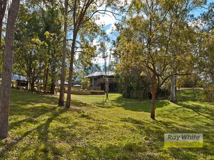 Fourth view of Homely house listing, 59 Hulcombe Rd, Highvale QLD