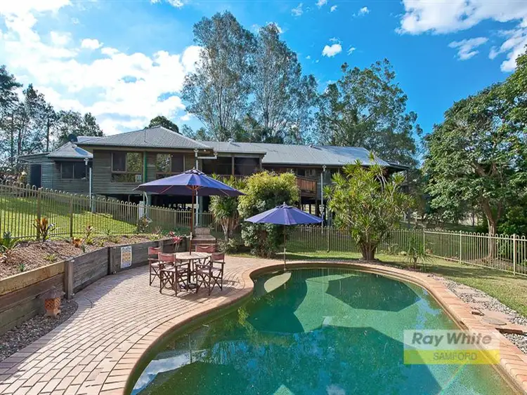 Fifth view of Homely house listing, 59 Hulcombe Rd, Highvale QLD