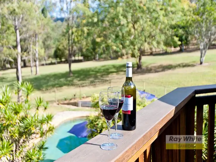 Sixth view of Homely house listing, 59 Hulcombe Rd, Highvale QLD