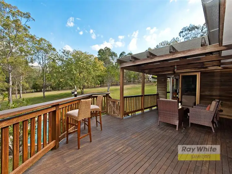 Seventh view of Homely house listing, 59 Hulcombe Rd, Highvale QLD