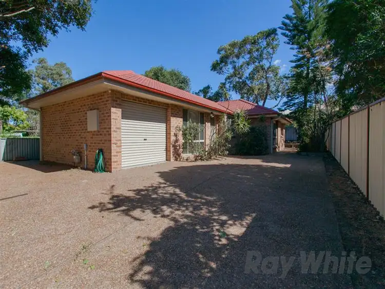 56A Carrington St, Mayfield NSW