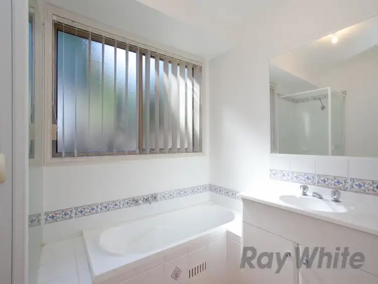 Sixth view of Homely house listing, 56A Carrington St, Mayfield NSW