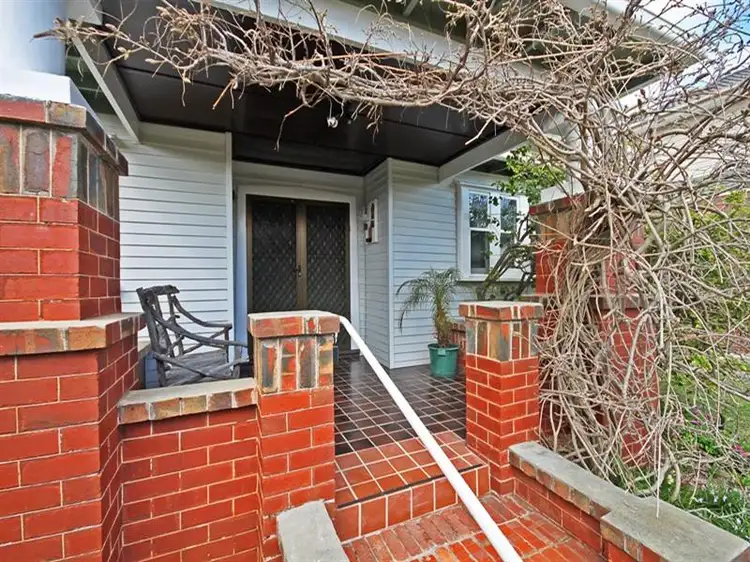 Second view of Homely house listing, 12 Bondi Rd, Bonbeach VIC