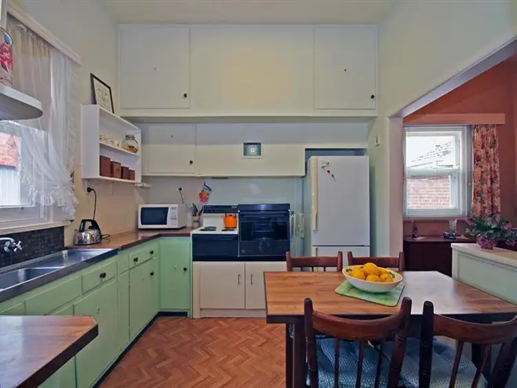 Fifth view of Homely house listing, 12 Bondi Rd, Bonbeach VIC
