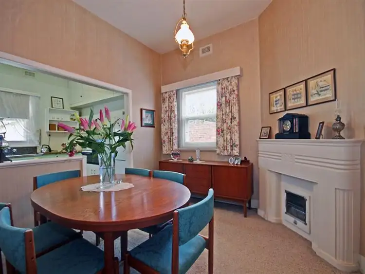 Sixth view of Homely house listing, 12 Bondi Rd, Bonbeach VIC