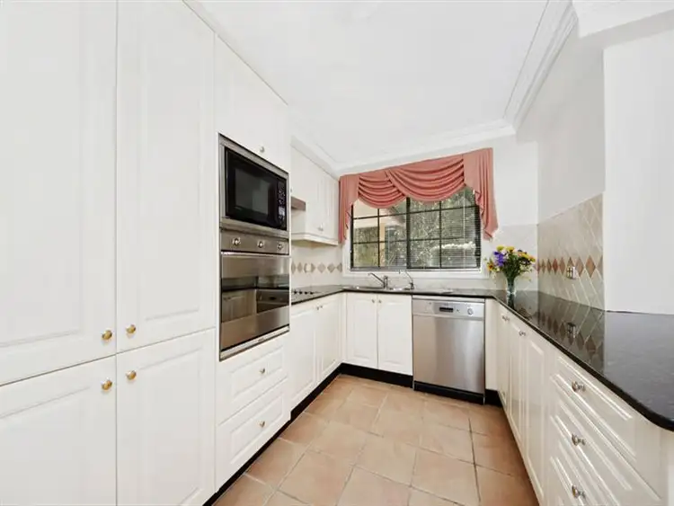 Fourth view of Homely apartment listing, F13/6 Schofield Pl, Menai NSW