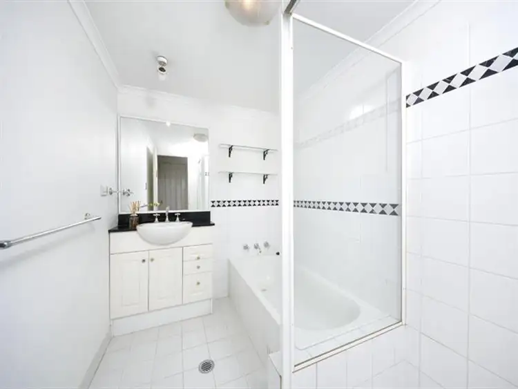 Fifth view of Homely apartment listing, F13/6 Schofield Pl, Menai NSW