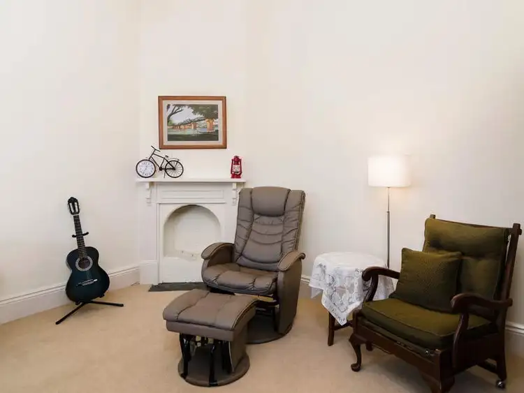 Third view of Homely house listing, 23 Hampden Rd, Mount Barker SA