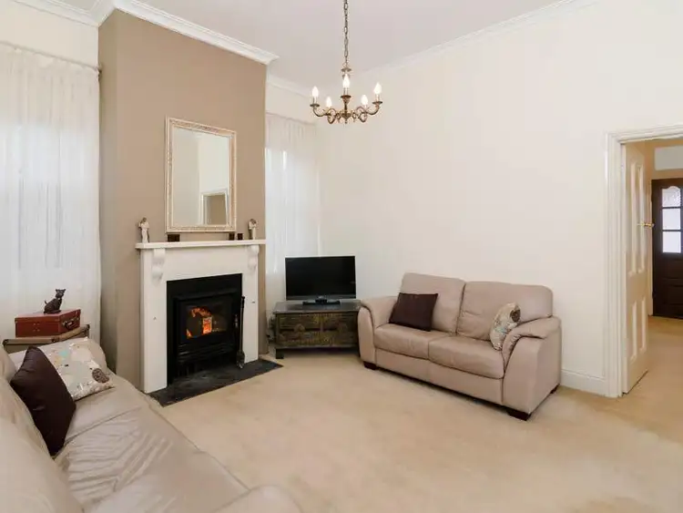 Fifth view of Homely house listing, 23 Hampden Rd, Mount Barker SA