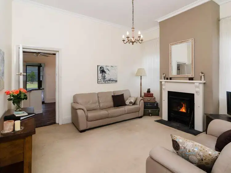 Sixth view of Homely house listing, 23 Hampden Rd, Mount Barker SA