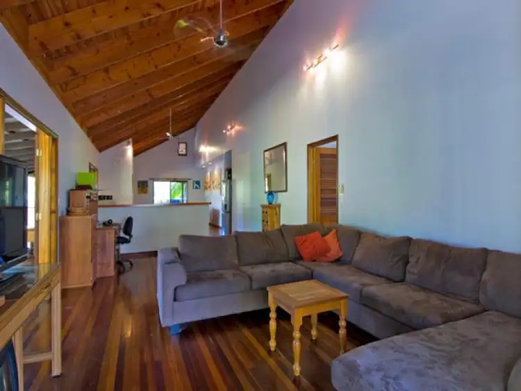 Sixth view of Homely house listing, 2 RIBBON Ave, Port Douglas QLD