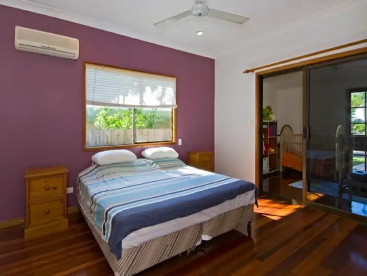 Seventh view of Homely house listing, 2 RIBBON Ave, Port Douglas QLD