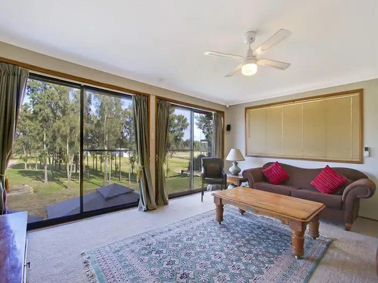 Fourth view of Homely house listing, 2 Manns Rd, Wilberforce NSW