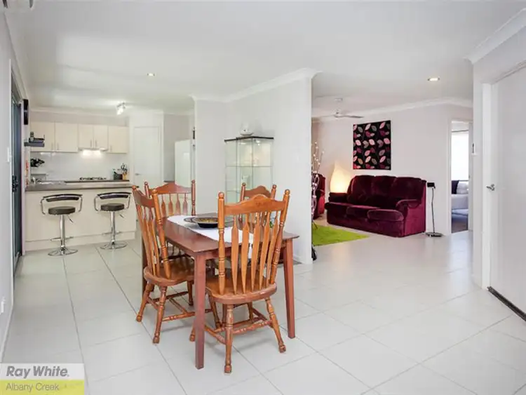 Third view of Homely house listing, 20 Harry Ct, Warner QLD