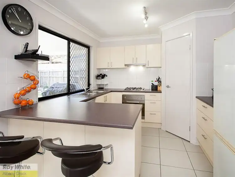 Fourth view of Homely house listing, 20 Harry Ct, Warner QLD