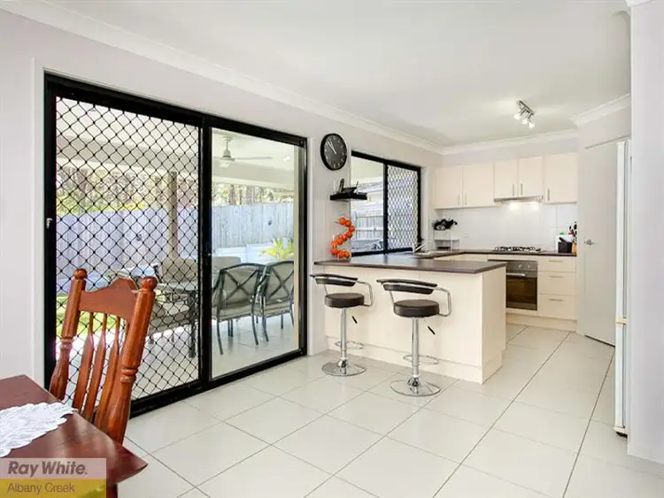 Fifth view of Homely house listing, 20 Harry Ct, Warner QLD