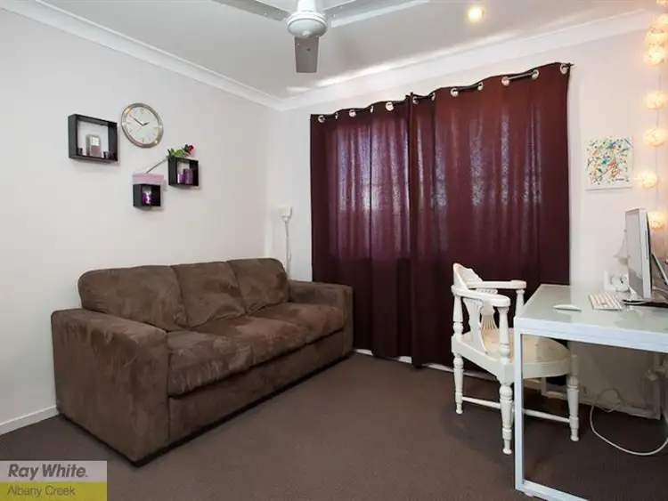 Sixth view of Homely house listing, 20 Harry Ct, Warner QLD