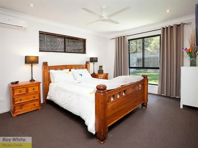 Seventh view of Homely house listing, 20 Harry Ct, Warner QLD