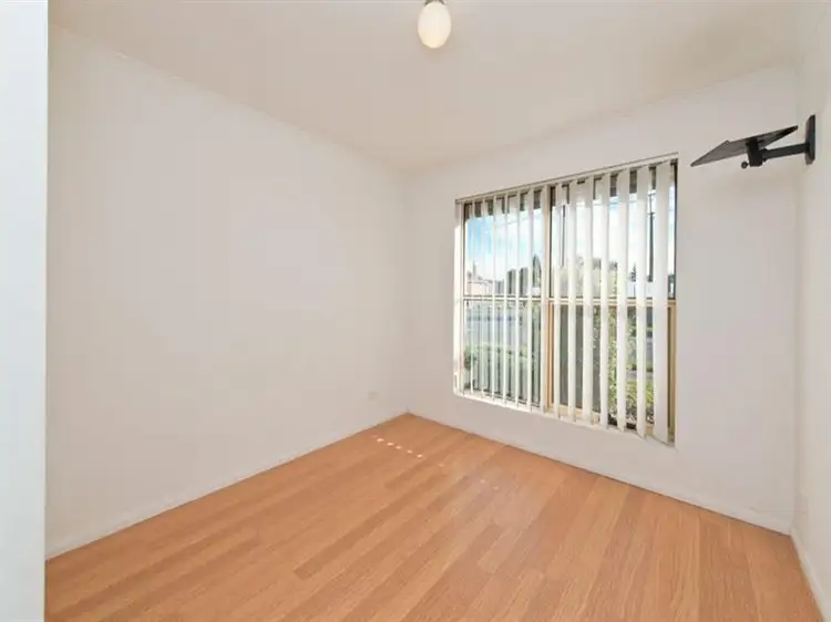 Second view of Homely unit listing, 64 Mary St, Largs Bay SA