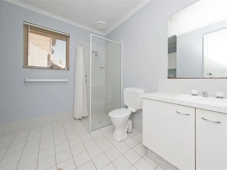 Fourth view of Homely unit listing, 64 Mary St, Largs Bay SA