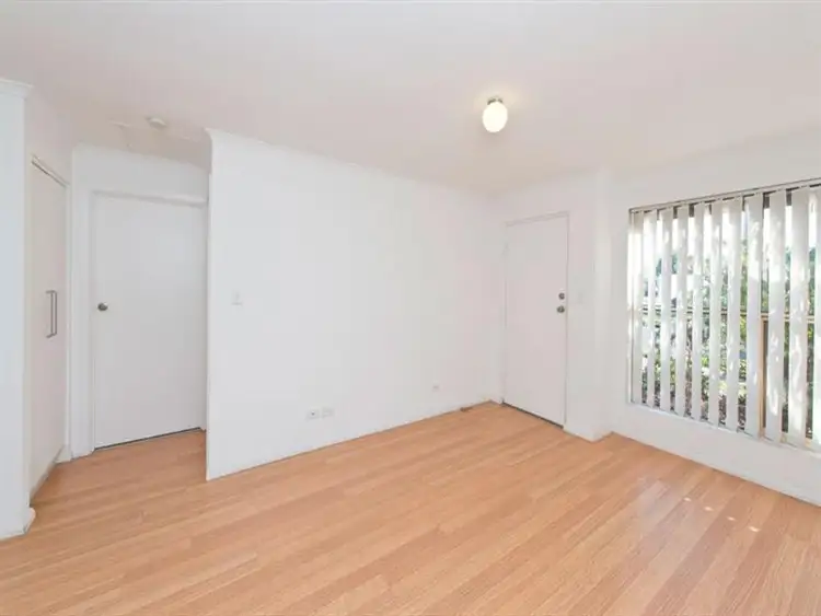 Sixth view of Homely unit listing, 64 Mary St, Largs Bay SA