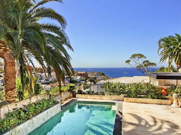 10 Cross St, Bronte NSW