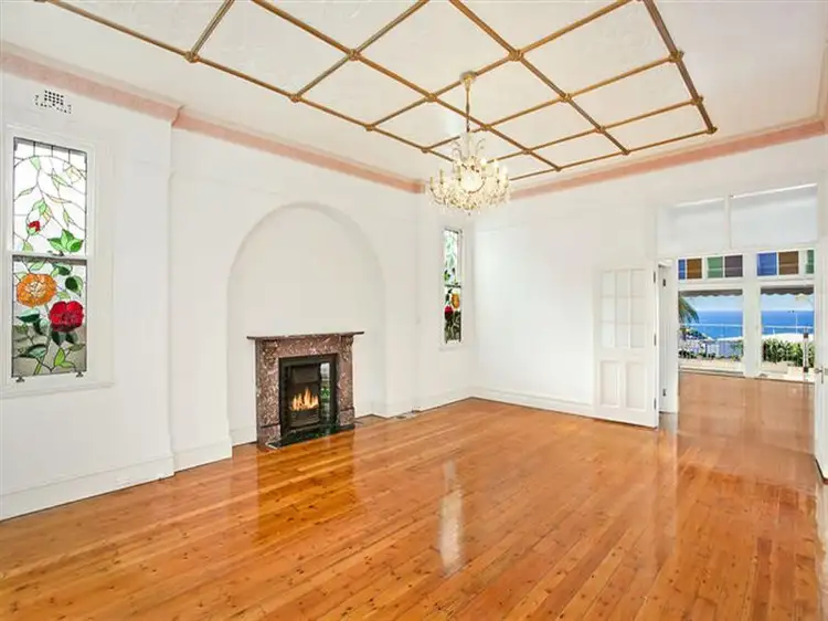 Third view of Homely house listing, 10 Cross St, Bronte NSW