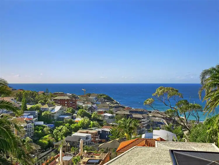 Sixth view of Homely house listing, 10 Cross St, Bronte NSW