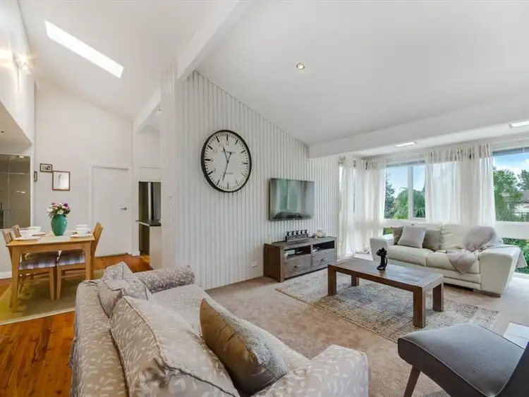 Third view of Homely house listing, 13 Parkman Ave, Mount Keira NSW