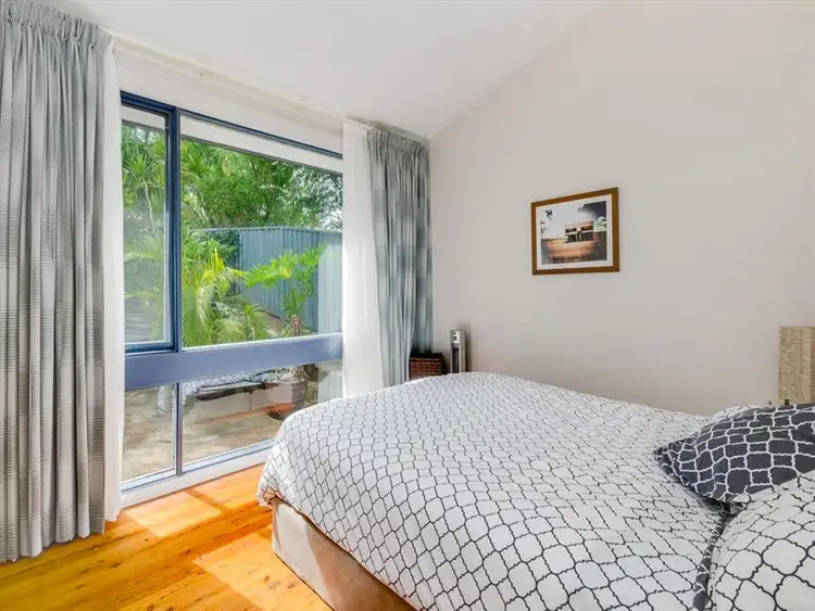 Seventh view of Homely house listing, 13 Parkman Ave, Mount Keira NSW