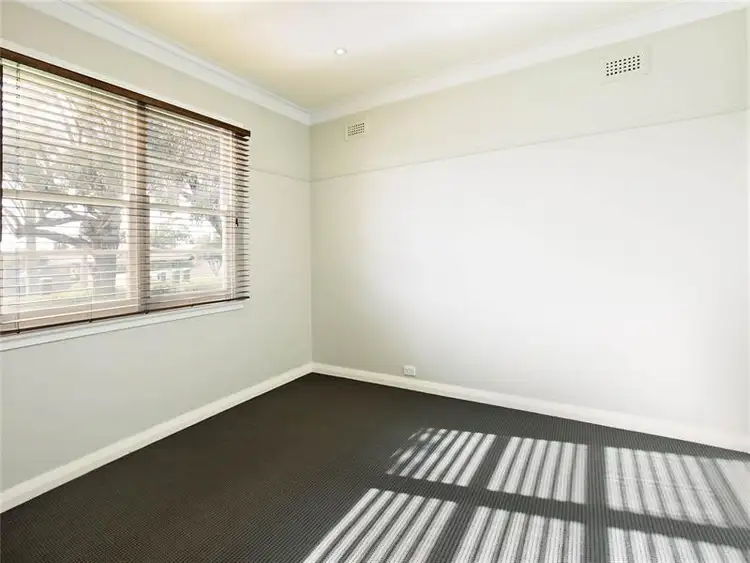 Sixth view of Homely house listing, 168 Townsend Rd, St Albans Park VIC