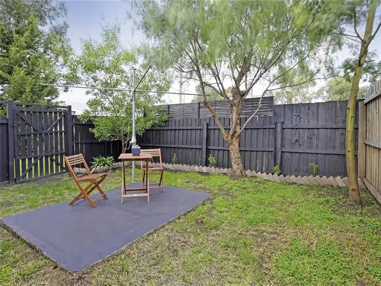 Seventh view of Homely house listing, 168 Townsend Rd, St Albans Park VIC