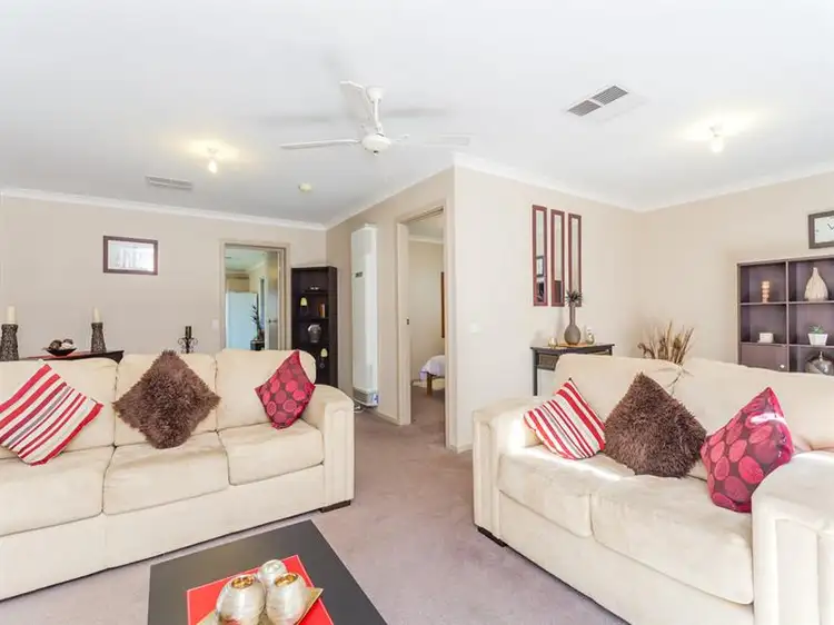 20 Lino Ct, Whittington VIC