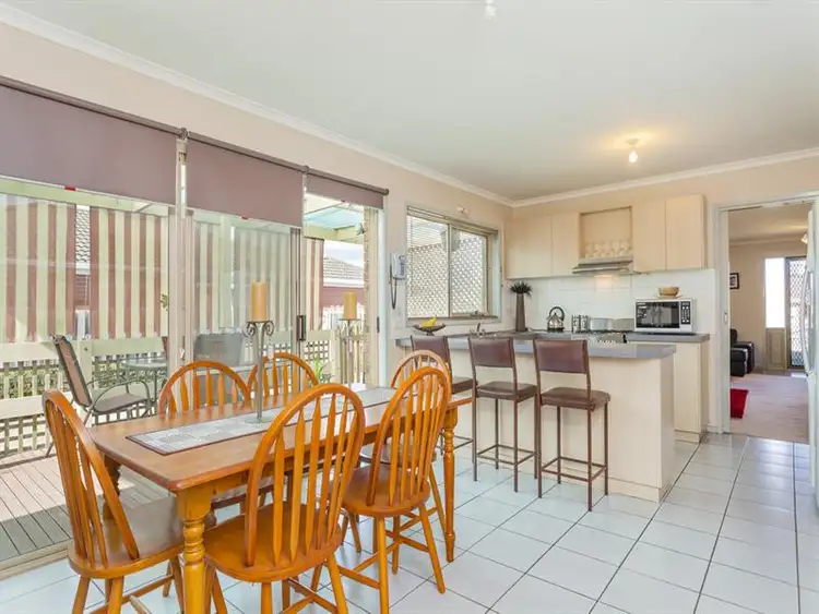 Sixth view of Homely house listing, 20 Lino Ct, Whittington VIC